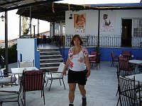foto 159